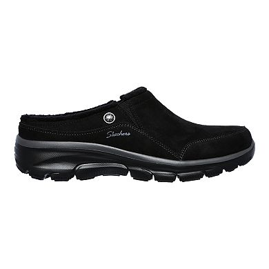 Skechers Relaxed Fit Easy Going Women's Mules