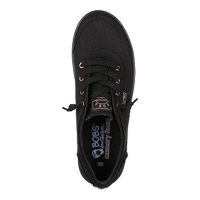 Skechers Bobs B Cute Women's Sneakers