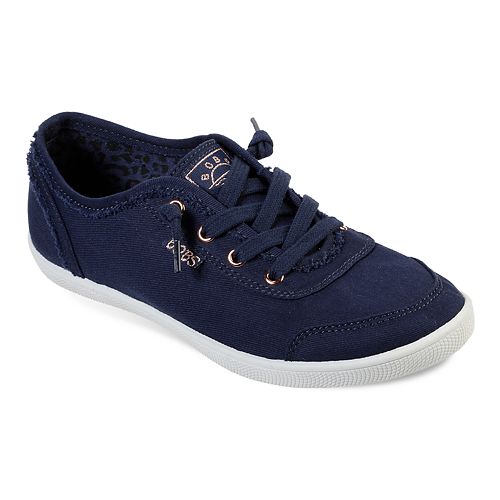 ladies casual flats