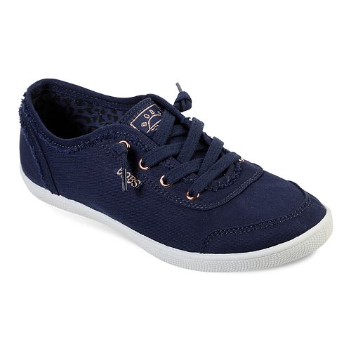 Skechers® Bobs B Cute Women's Sneakers