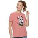 Disney Graphic Tees