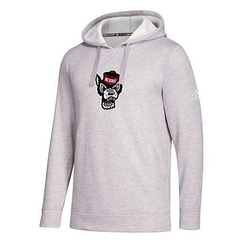 adidas hoodie xlt adidas hoodie xlt
