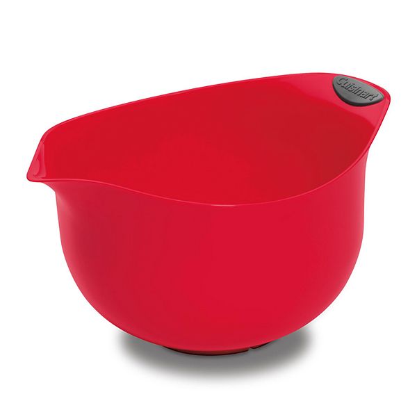 Cuisinart 3pc. Mixing Bowl Set