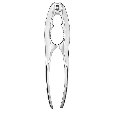 Cuisinart® 8-pc. Seafood Set