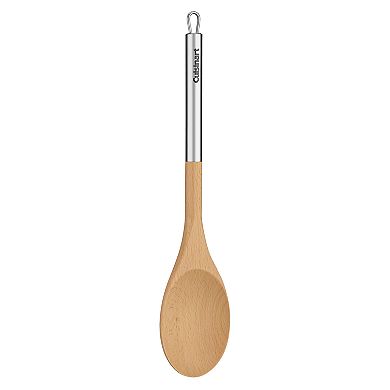 Cuisinart® Beechwood Minerals Collection Spoon