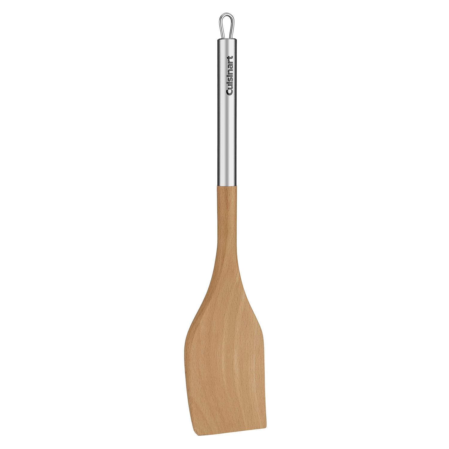 Cuisinart Turner