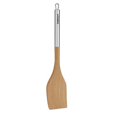 Cuisinart® Beechwood Minerals Collection Turner