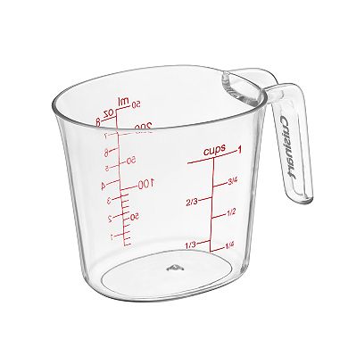 Cuisinart 3-pc. Nesting Measuring Cup Set
