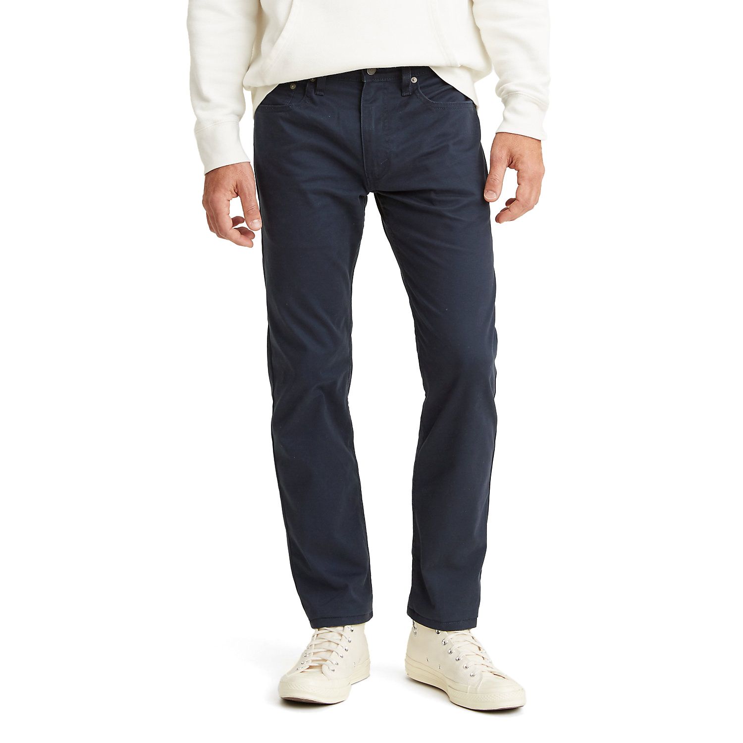 levi's clearance mens