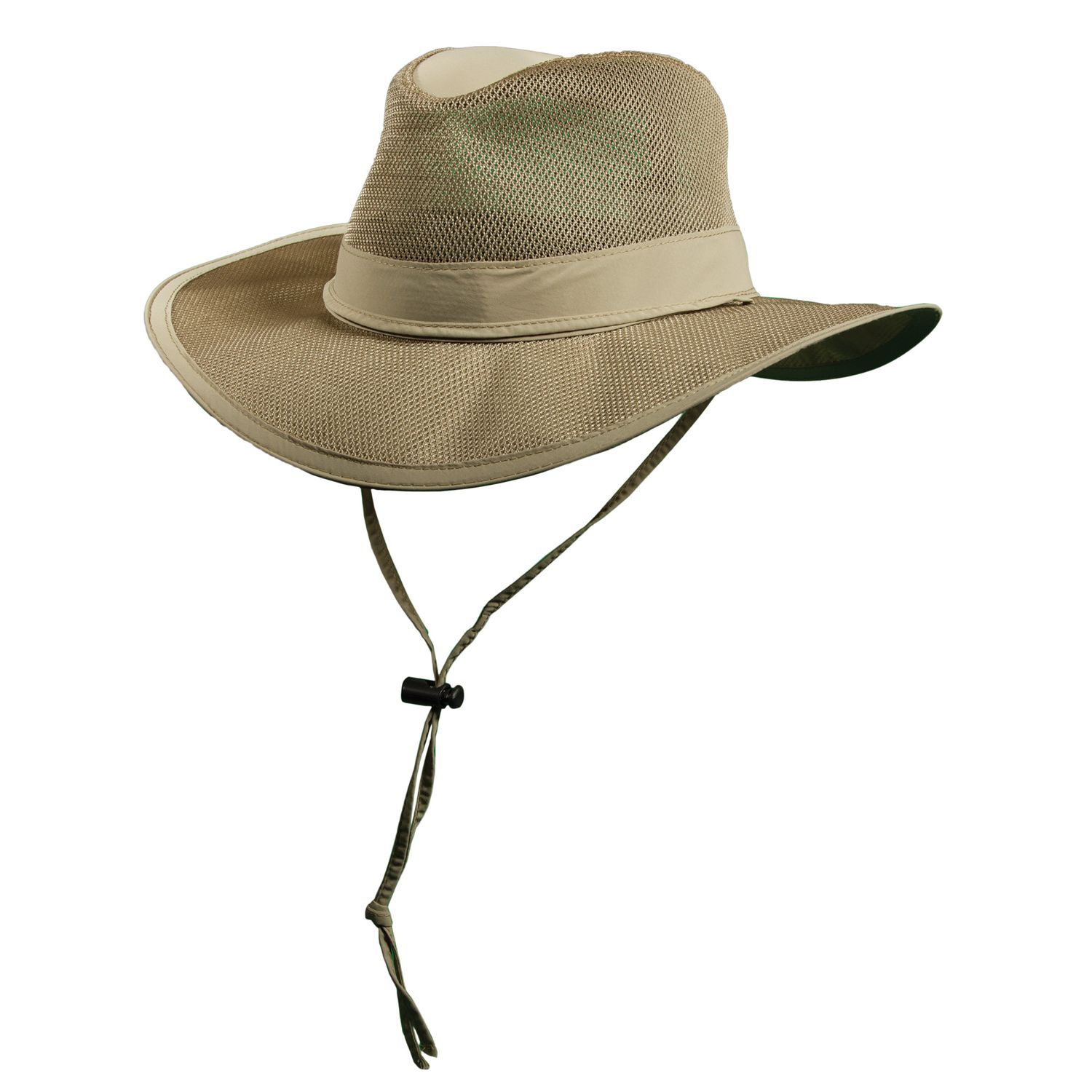 men's dpc supplex safari hat