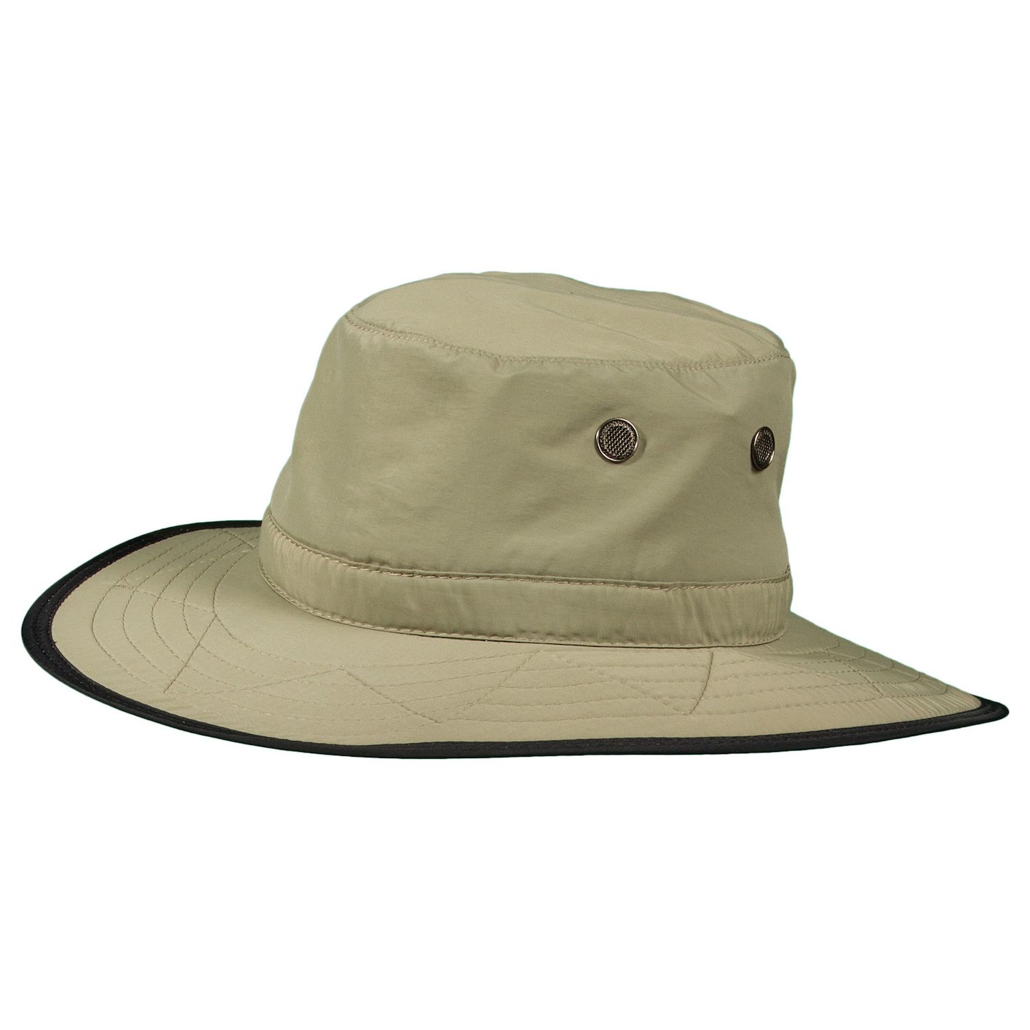 columbia wool boonie hat