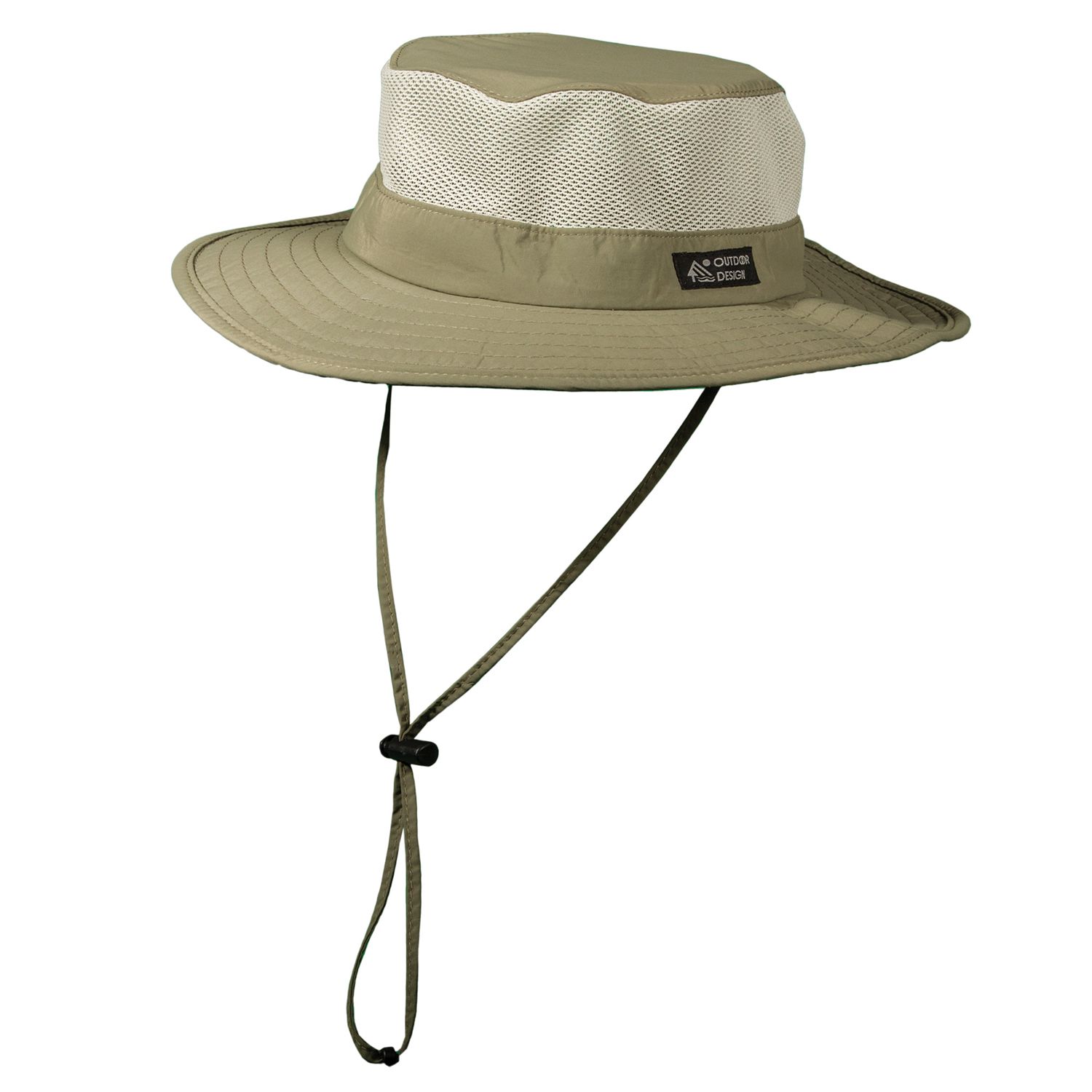 mens xxl boonie hats