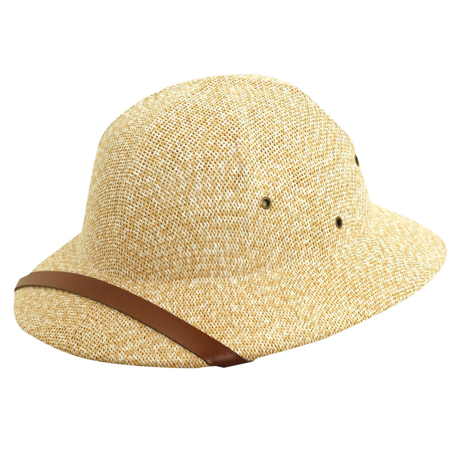 dpc safari hat