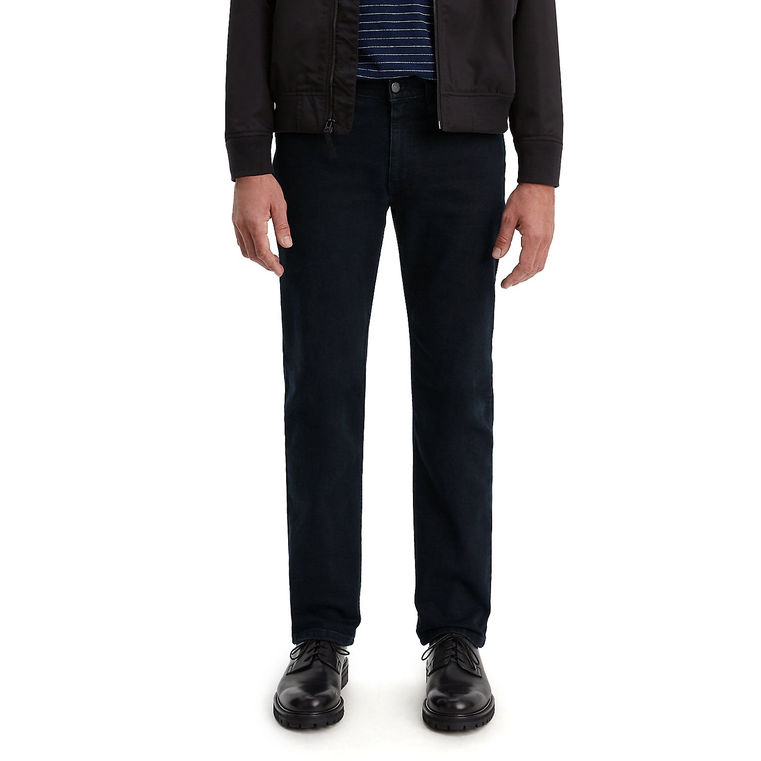levis kohls mens