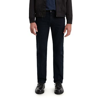 Men's Levi's® 514™ Straight Fit Flex Jeans