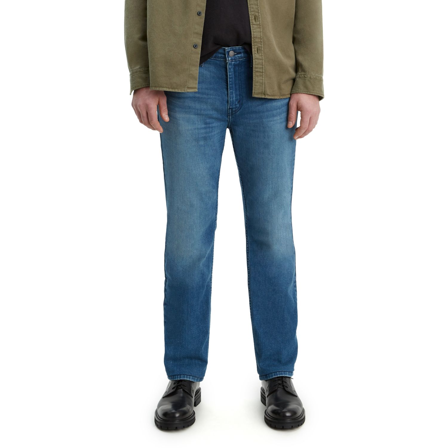 mens levi 514 jeans sale