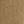 British Khaki