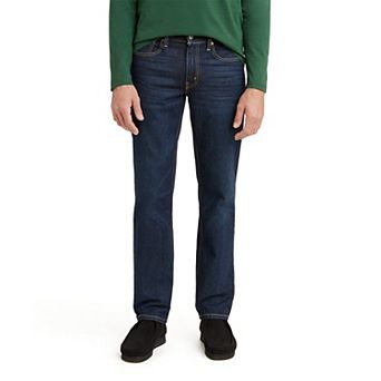 Men's Levi's® 514™ Straight Fit Flex Jeans