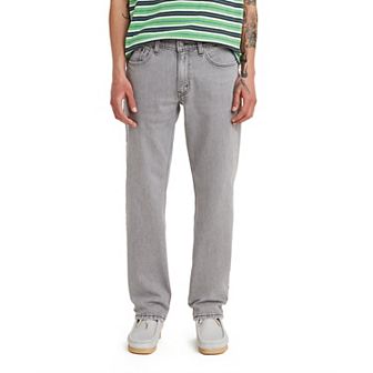 Men's Levi's® 514™ Straight Fit Flex Jeans