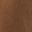 Karla Brown