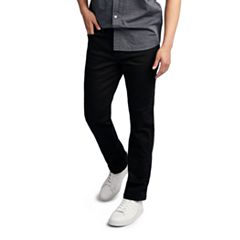 Kohls mens jeans clearance levis