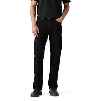 Men's Levi's® 514™ Straight Fit Flex Jeans