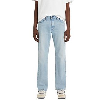 Men's Levi's® 514™ Straight Fit Flex Jeans
