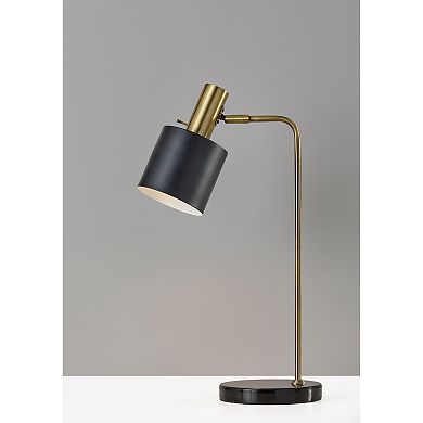 ADESSO Emmett Desk Lamp