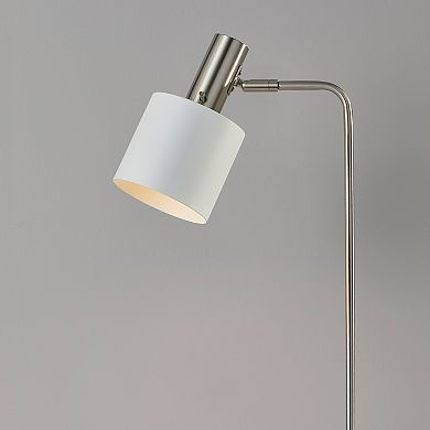 ADESSO Emmett Desk Lamp