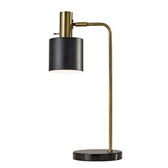 ADESSO Emmett Desk Lamp