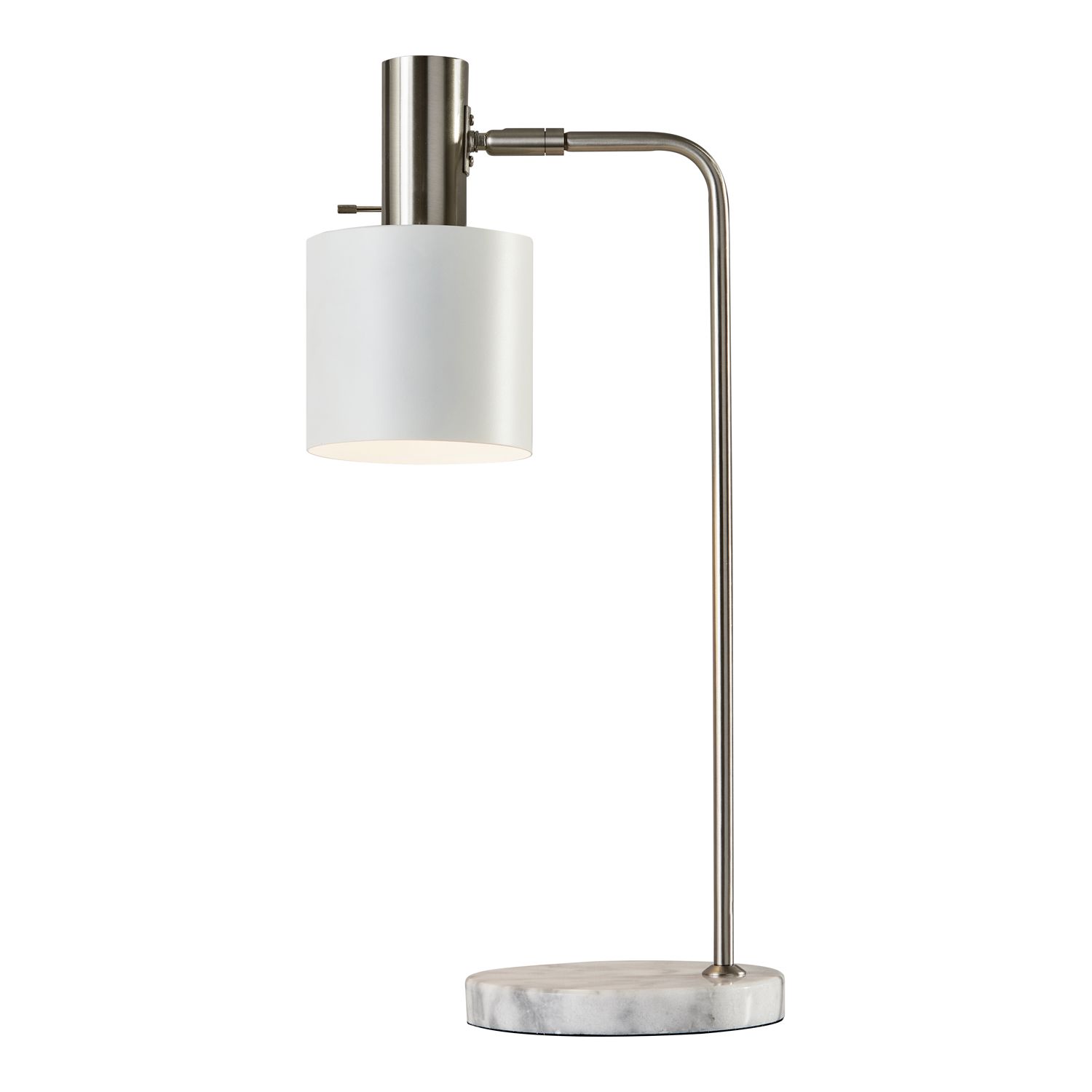 adesso desk lamp