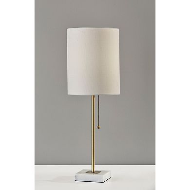 ADESSO Fiona Table Lamp