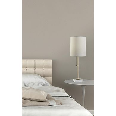 ADESSO Fiona Table Lamp