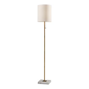 ADESSO Fiona Floor Lamp