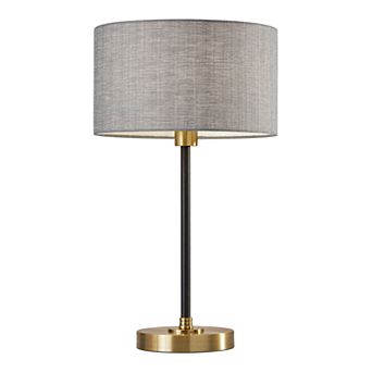 ADESSO Bergen Table Lamp