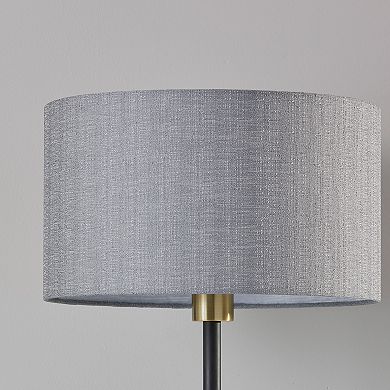 ADESSO Bergen Table Lamp