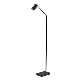 ADESSO Colby LED Floor Lamp