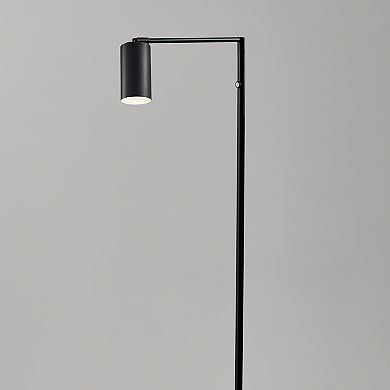 ADESSO Colby LED Floor Lamp