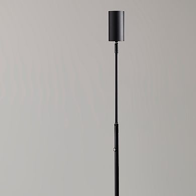 ADESSO Colby LED Floor Lamp