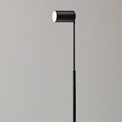 ADESSO Colby LED Floor Lamp