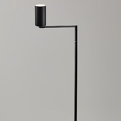 ADESSO Colby LED Floor Lamp