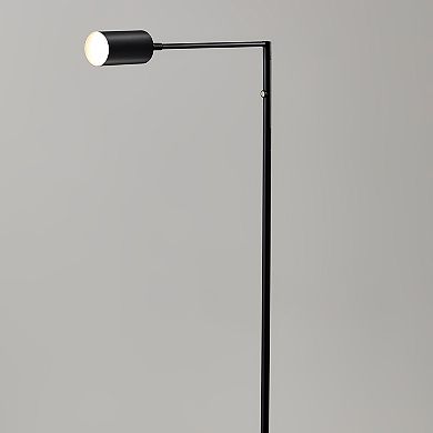 ADESSO Colby LED Floor Lamp