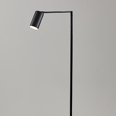 ADESSO Colby LED Floor Lamp