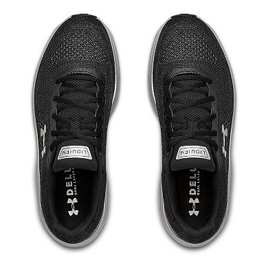 Under Armour Liquify Men's Sneakers