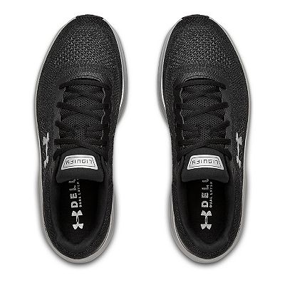 Under Armour Liquify Men's Sneakers