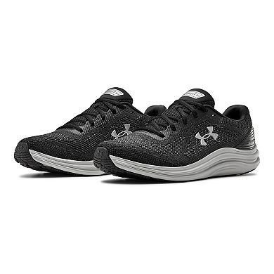 Under Armour Liquify Men's Sneakers