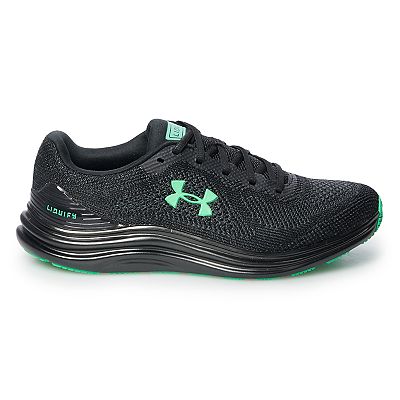 Sneakers Under Armour Liquify Shoes Review Gym Shoes Men's