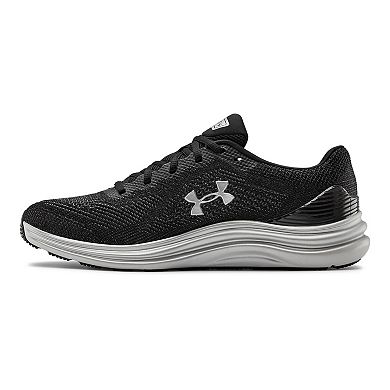 Under Armour Liquify Men's Sneakers