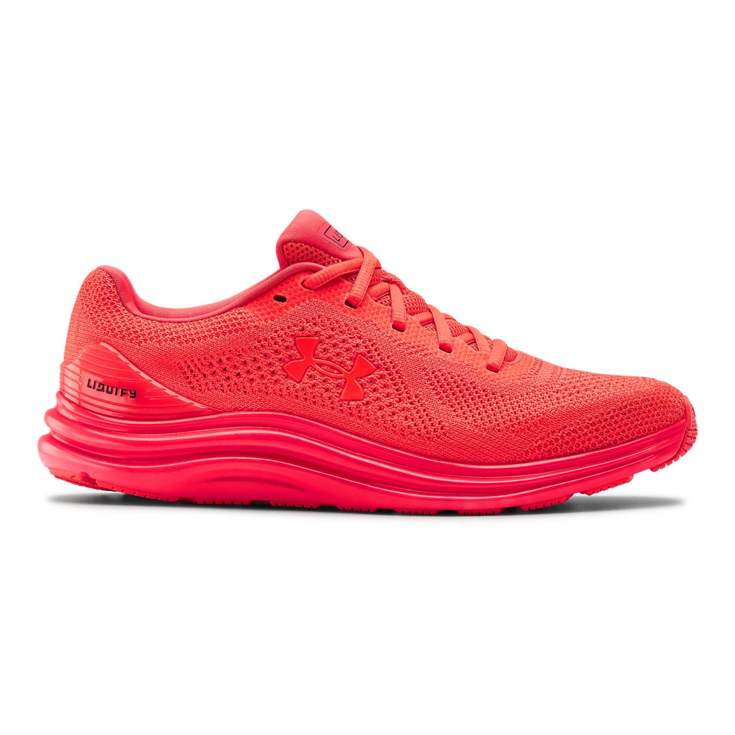 Under Armour Liquify Men's Sneakers