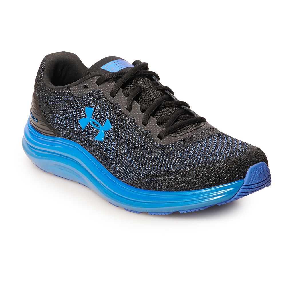Liquify Print Under Armor Liquify Shoes Under Armour Liquify Men's